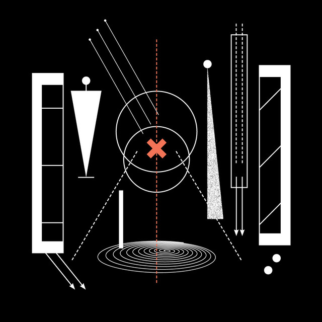 DMD KIU LIDT cover art