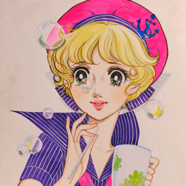 Artwork