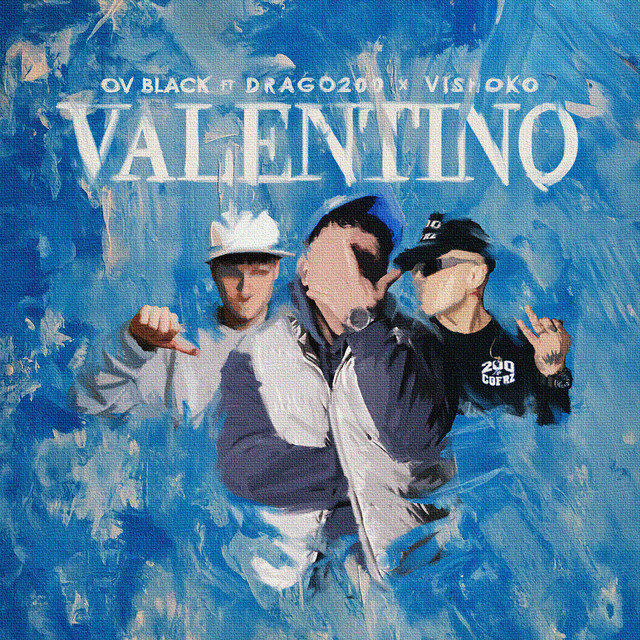 Valentino