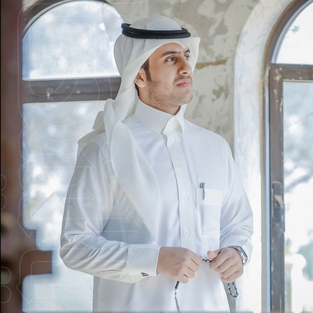 محمد العريني