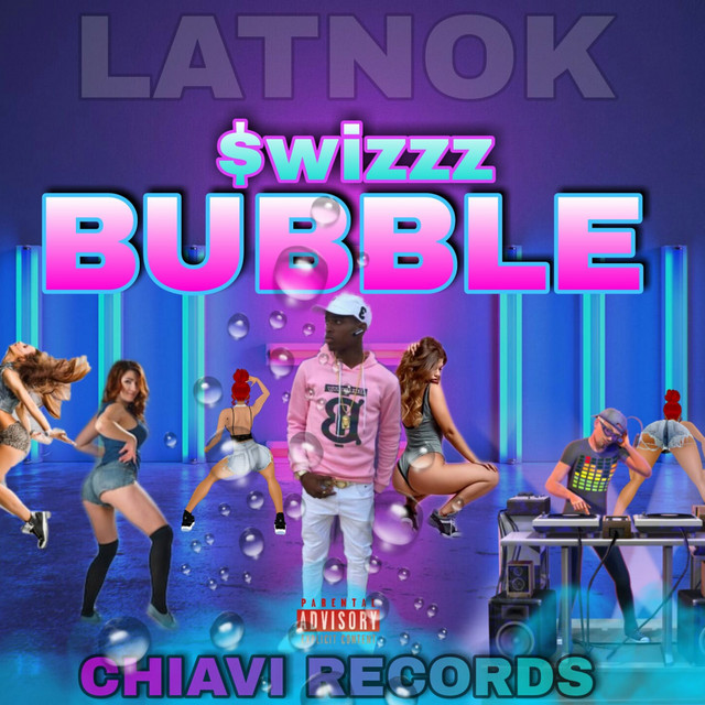 Bubble