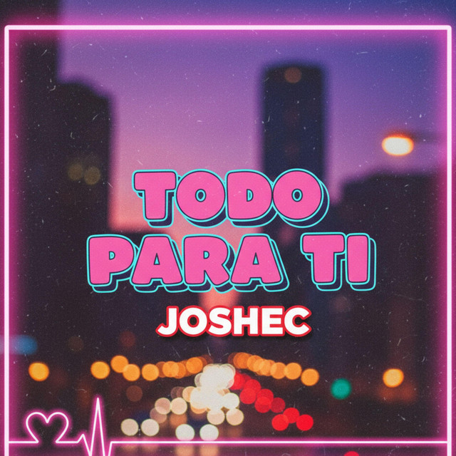 JOSHEC