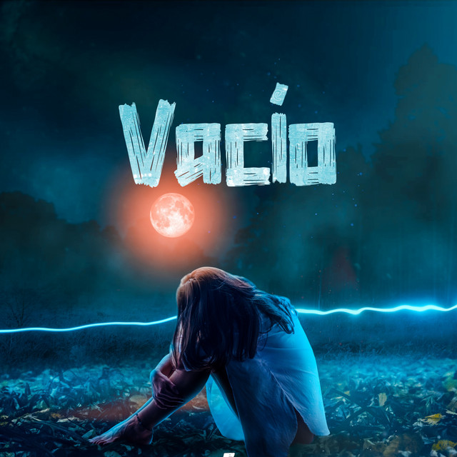Vacio