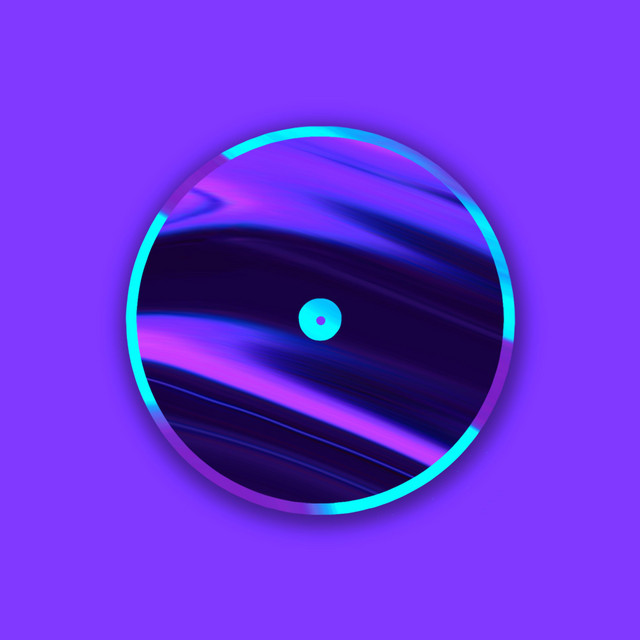 Play Date cover art