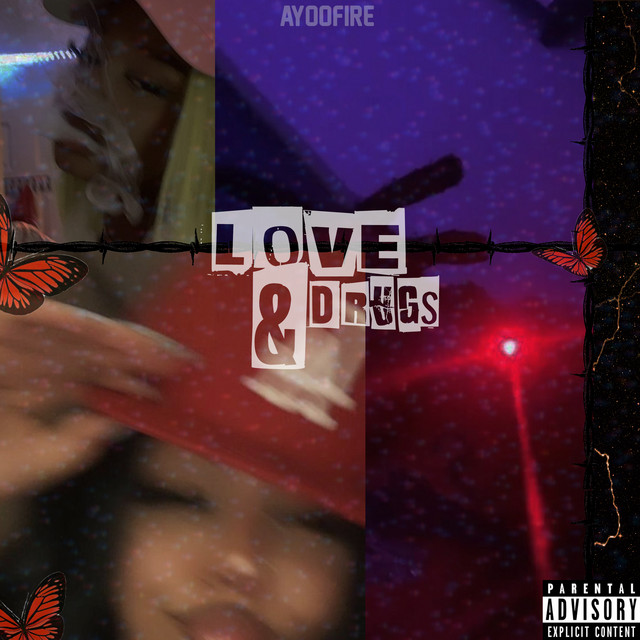 Love & Drugs