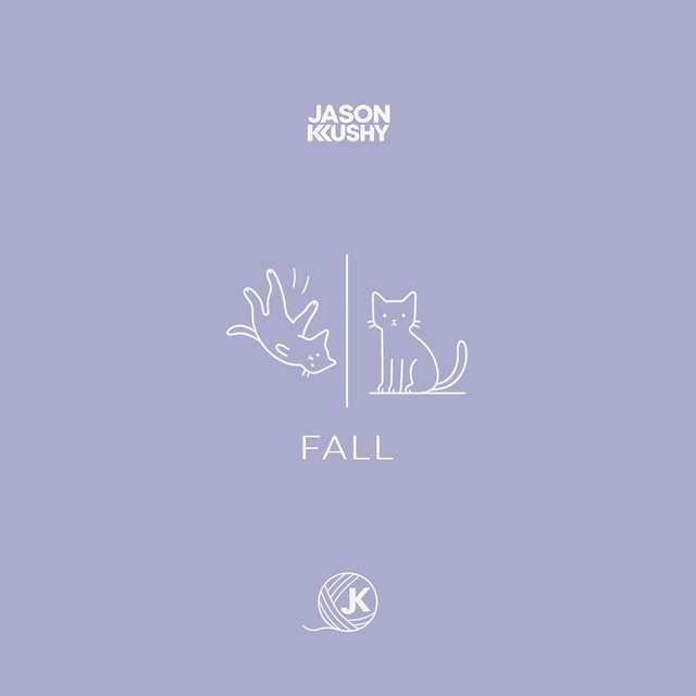 FALL