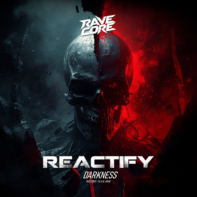 Reactify