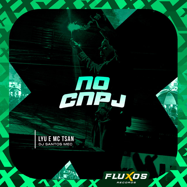 No Cnpj