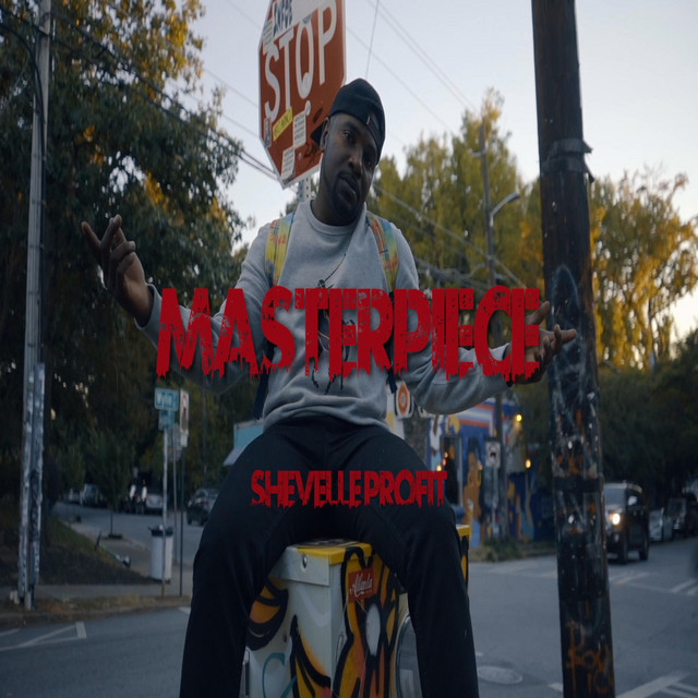 Masterpiece