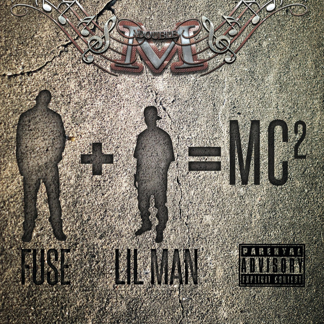 MC2