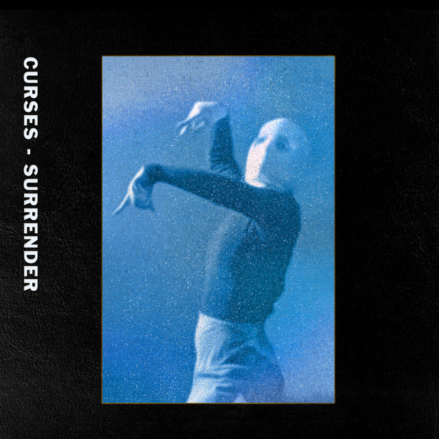 Surrender - Jennifer Cardini Remix