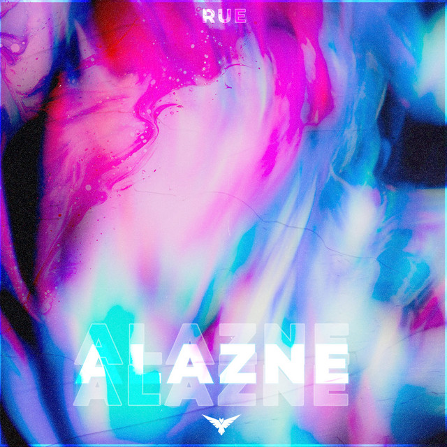 Rue