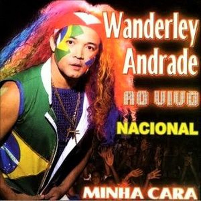 Don't Cry - Ao Vivo