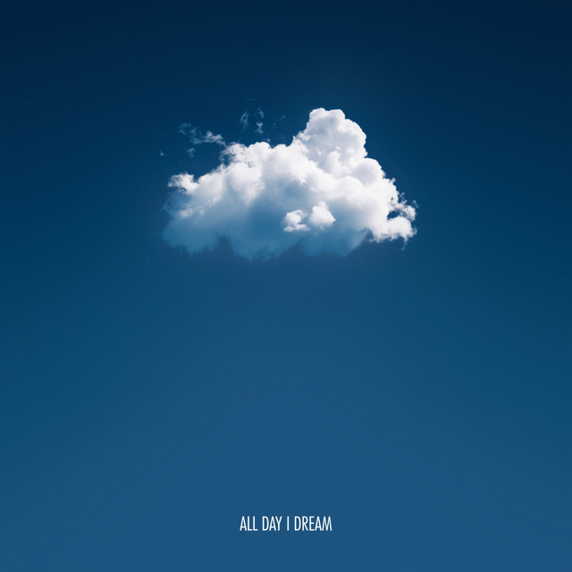The Sirens - Tim Green Remix cover art