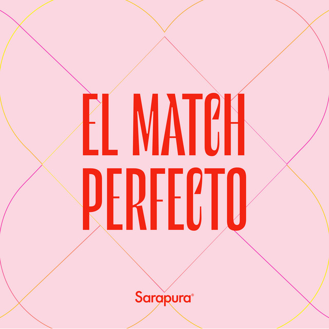 Tan Enamorados - Remix