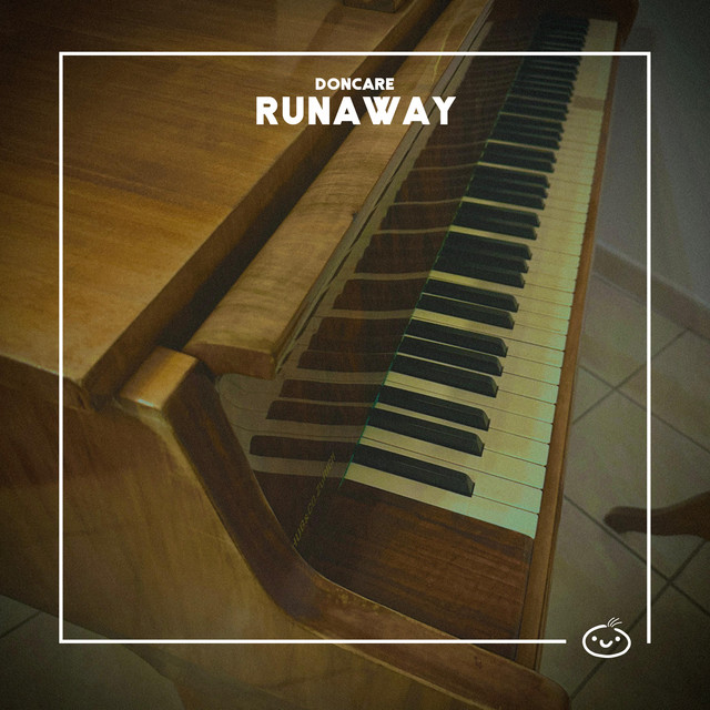 Runaway