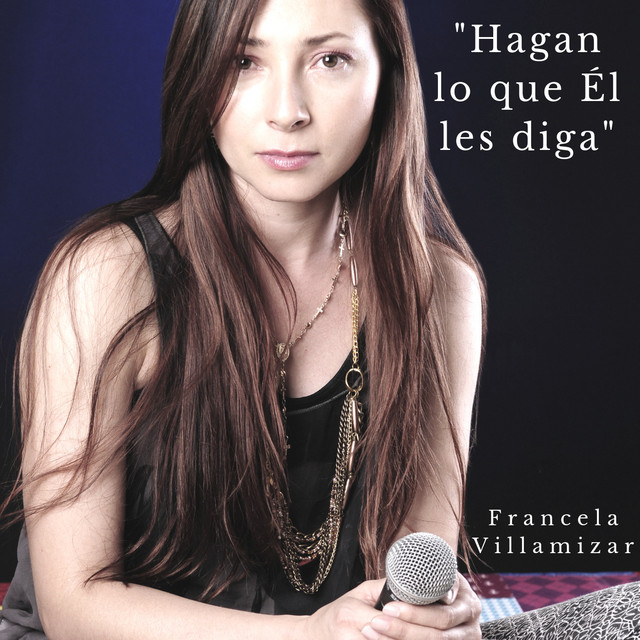 BPM and key for songs by Francela Villamizar | Tempo for Francela ...
