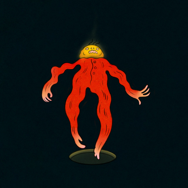 Private Tales cover art