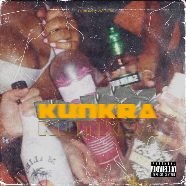 KUNKRA