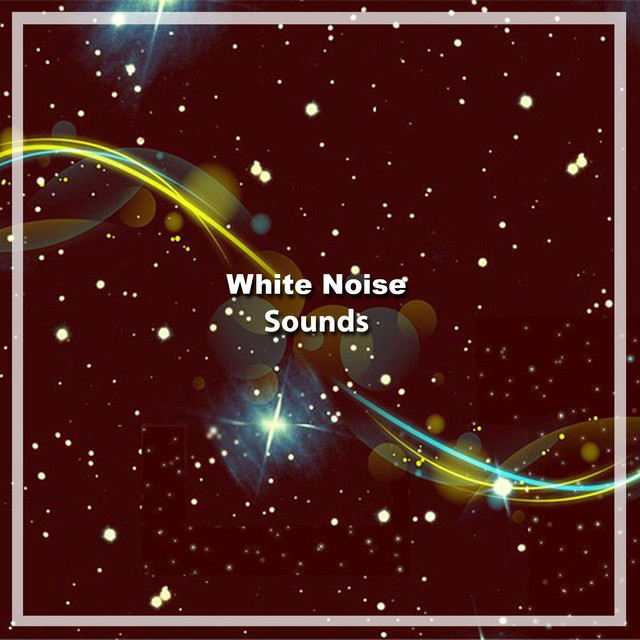 11 Binaural Sounds for Out of Body Experiences cover art