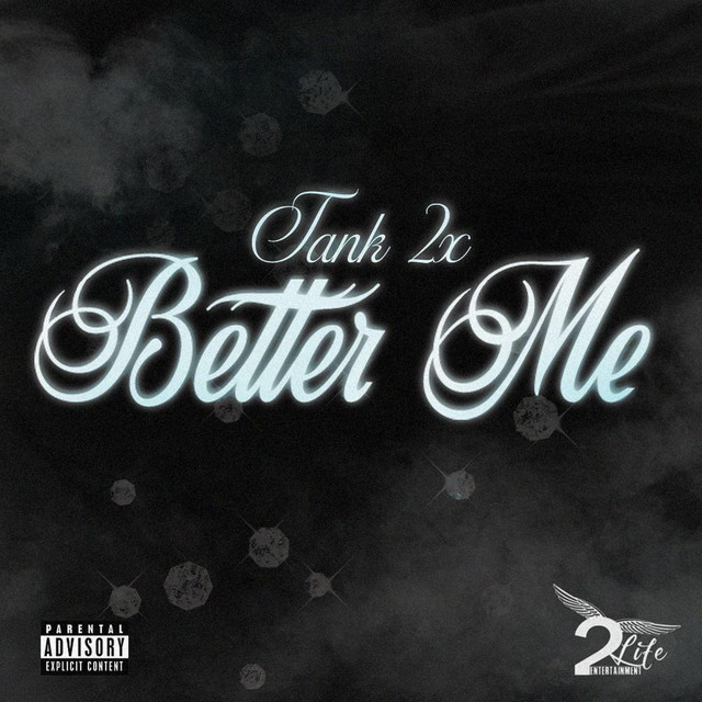 Better Me