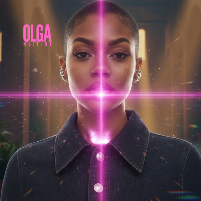 Olga