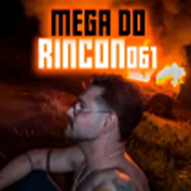 MEGA DO RINCON061