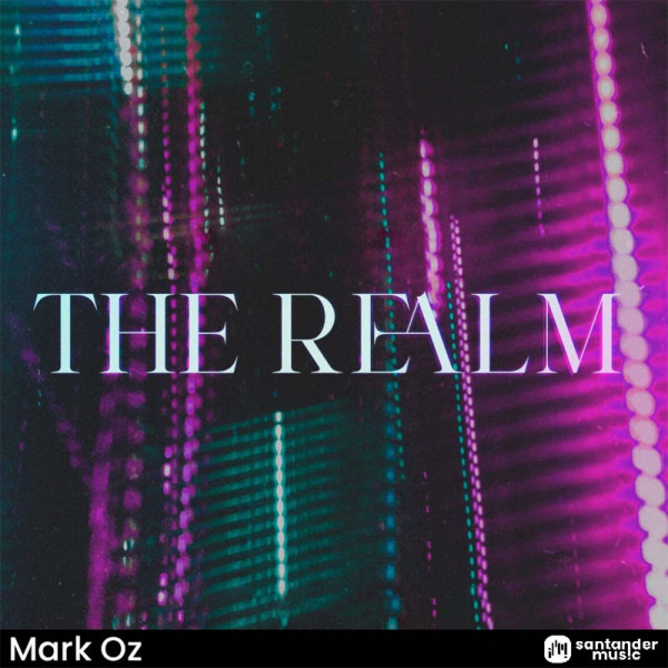 The Realm - Friendship Mix