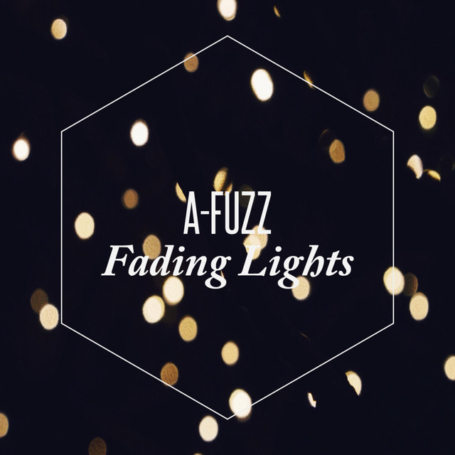 Fading Lights cover art