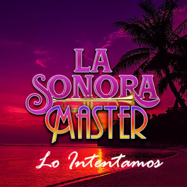 Lo Intentamos