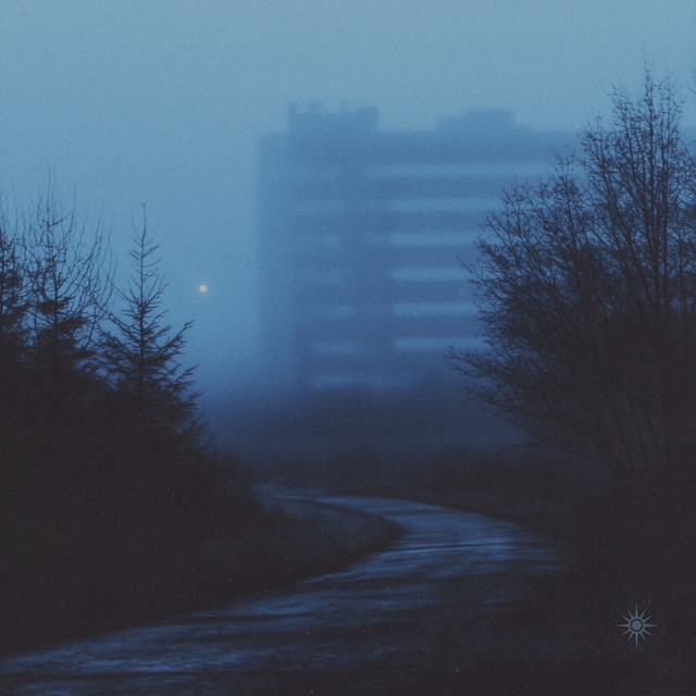 not meant to stay