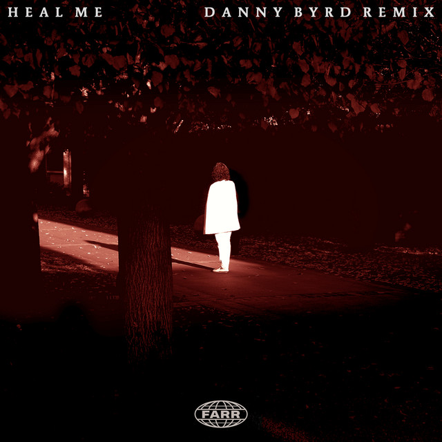 Heal Me