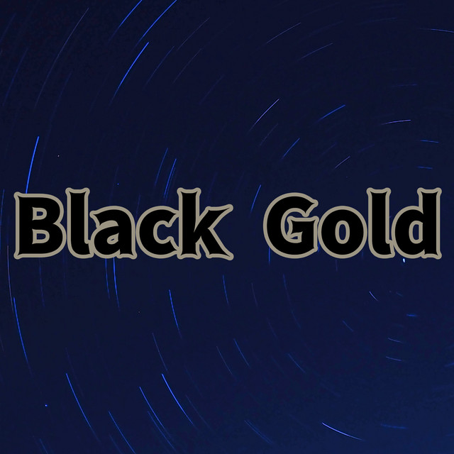 Black Gold(原曲:Snow Man)「Snow Man単独初主演滝沢歌舞伎 ZERO 2020