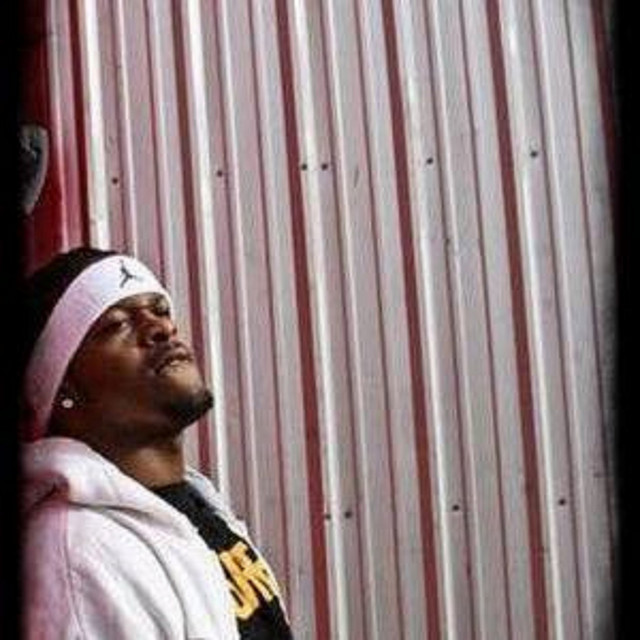 AR - Single by BABY BLING | Spotify
