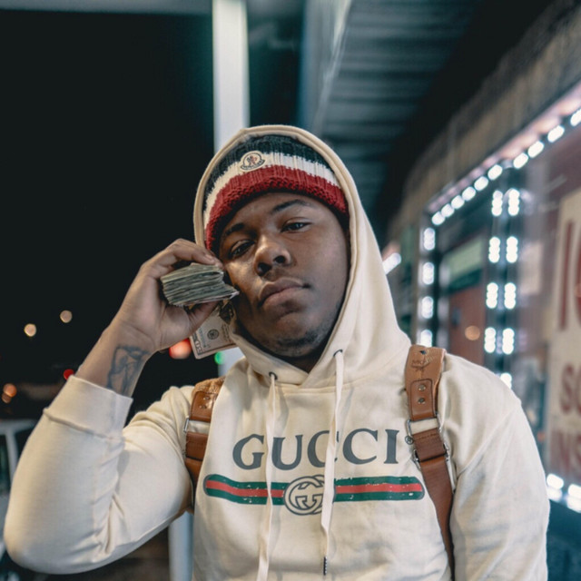 RJ | Spotify
