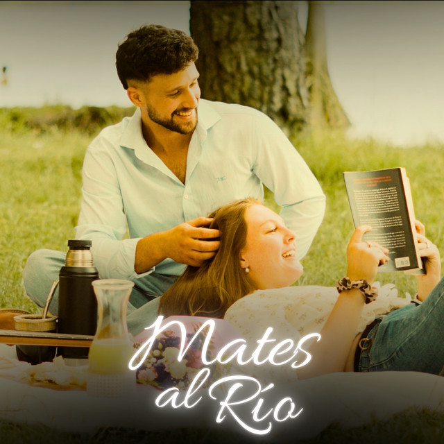 Mates al Rio