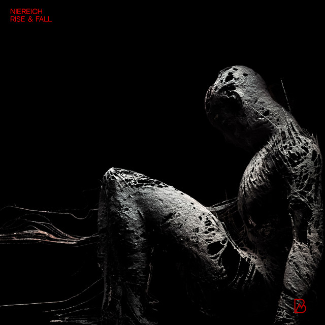 Bring that shit back album art