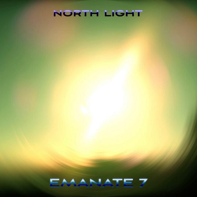 Emanate
