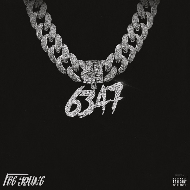 6347 cover art