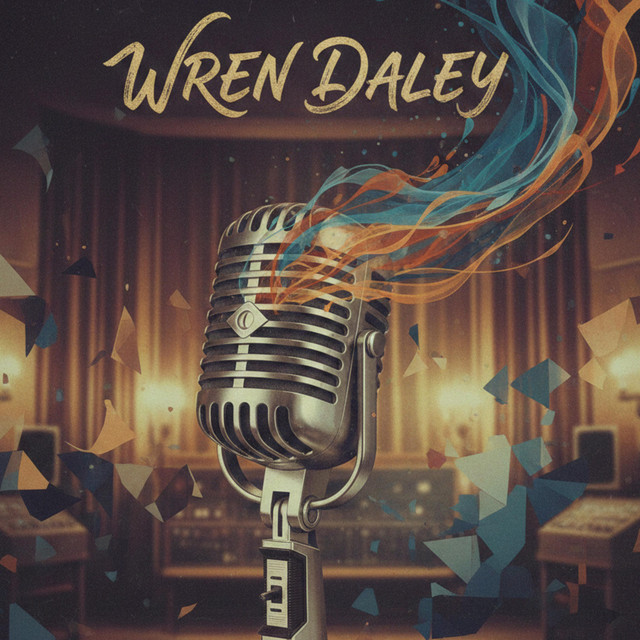 WREN DALEY