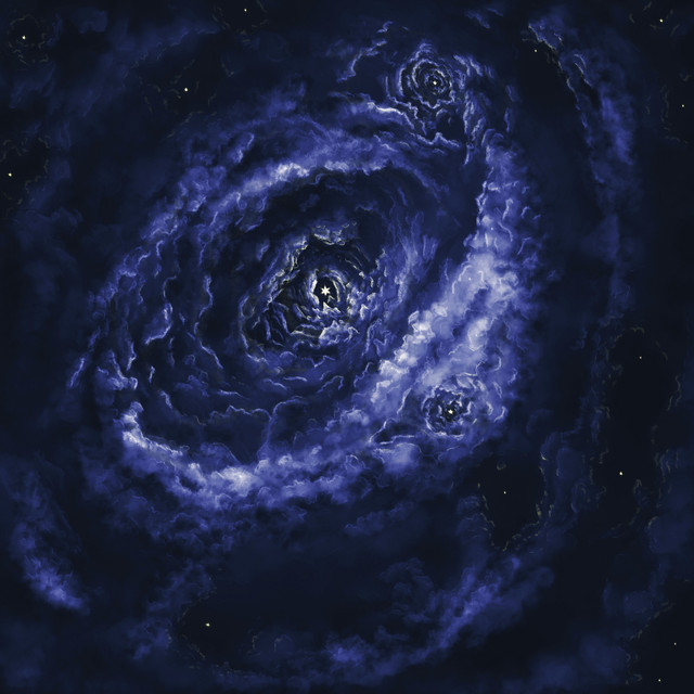 Pleiades