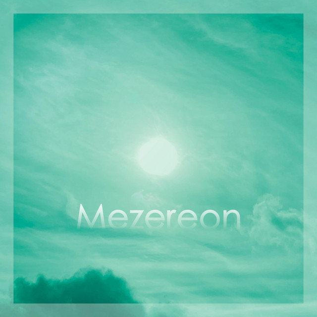 Sojourn, Pt. 3 - EP by Mezereon | Spotify