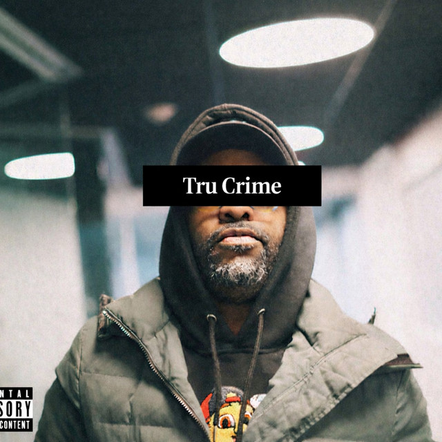 False Foe cover art