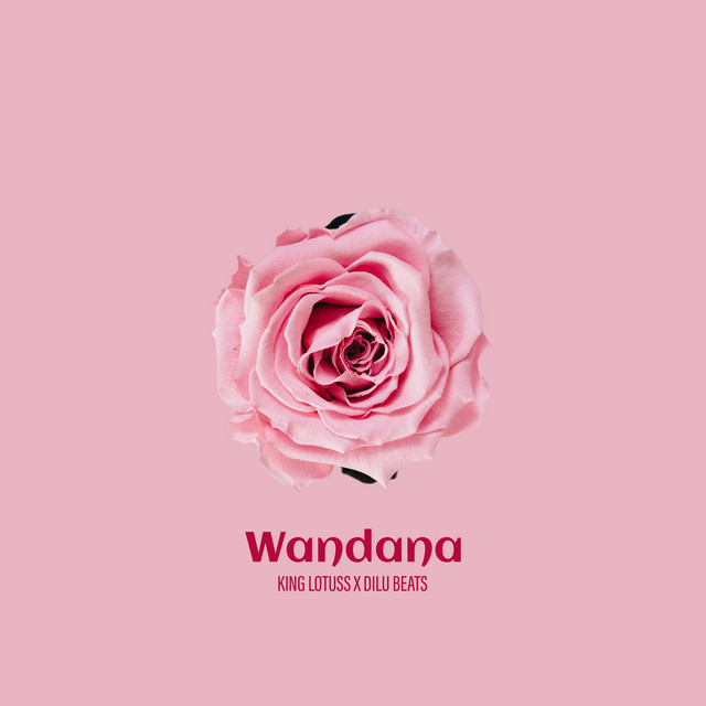 Wandana
