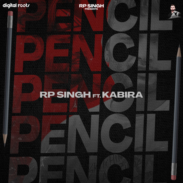 Pencil