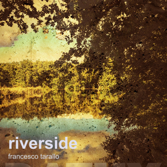 riverside cover