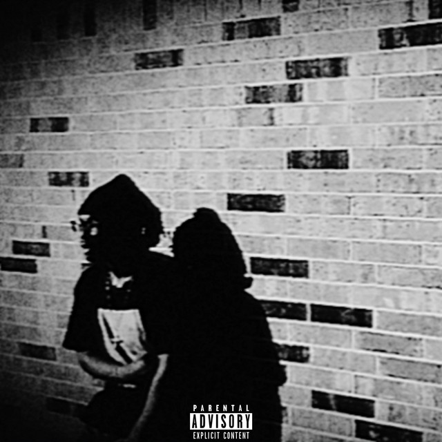 I AM DA FADA cover art