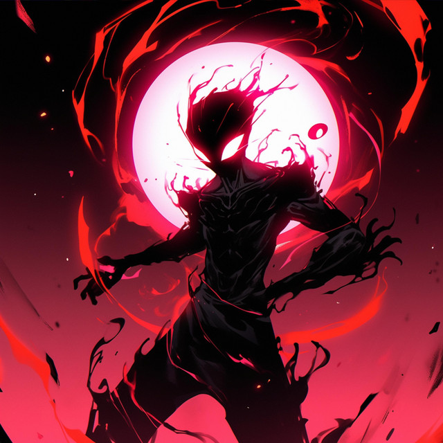 BAYSIDE FUNK (Slowed & Reverb)