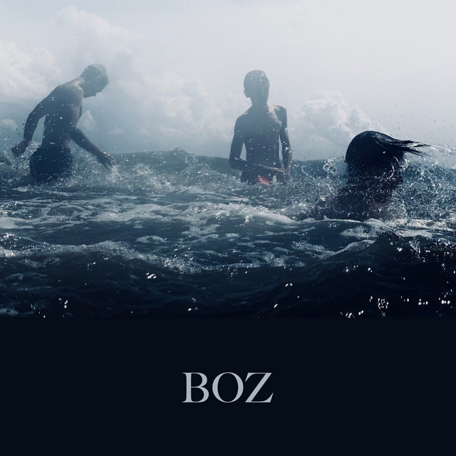 BOZ