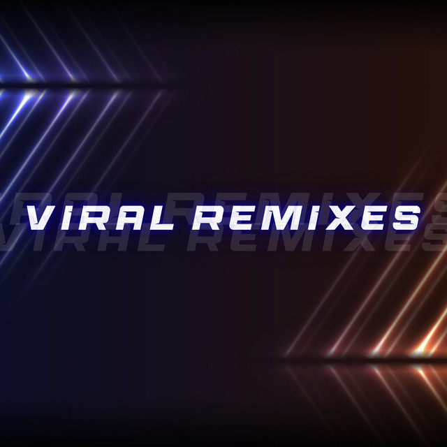 Don't Hide - Remix